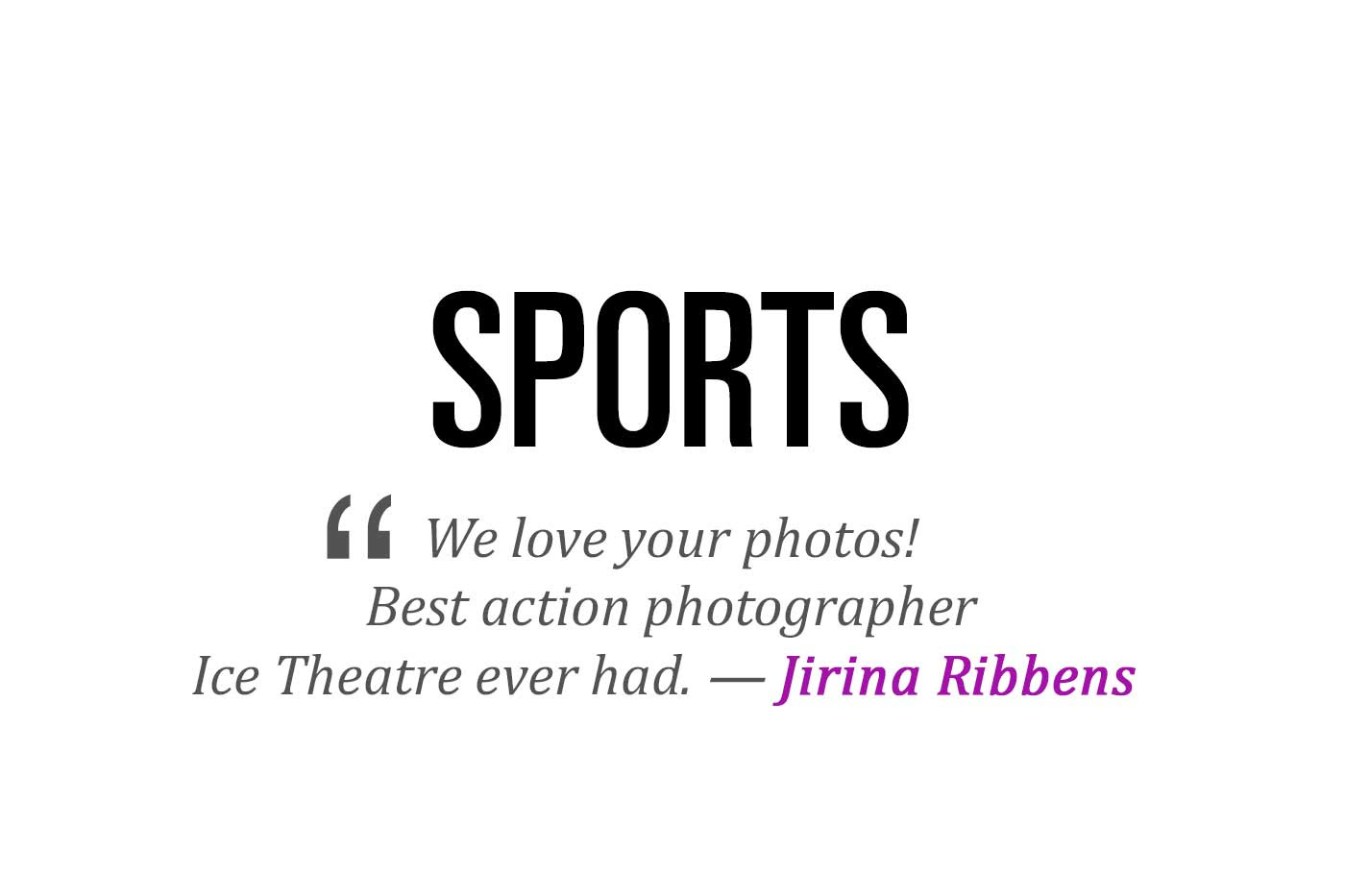 Best Sports Quotes Ever. QuotesGram Best Sports Quotes Ever. QuotesGram