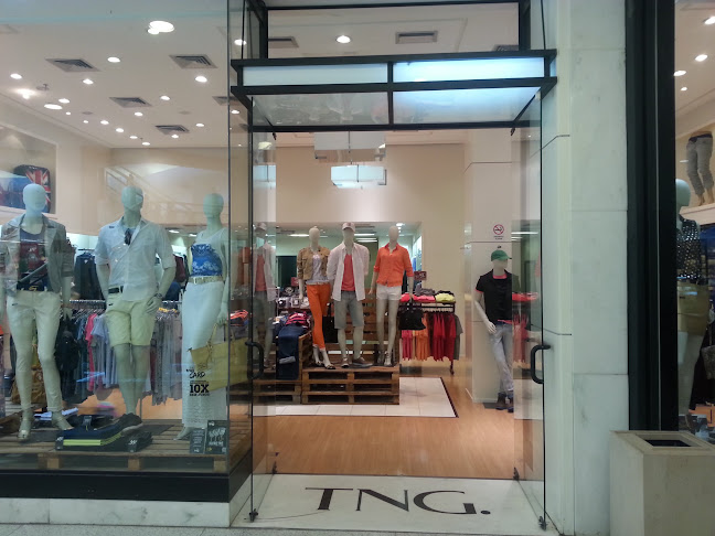 TNG