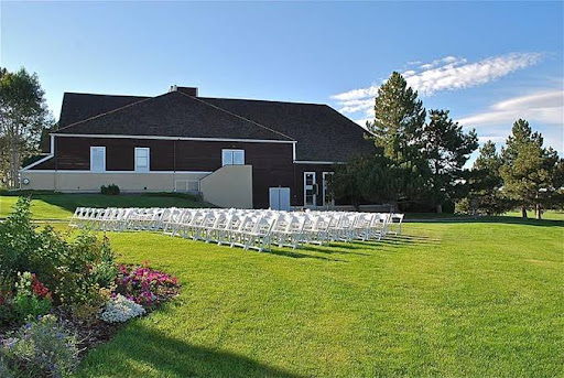 Hotel «Lone Tree Golf Club & Hotel», reviews and photos, 9808 Sunningdale Blvd, Lone Tree, CO 80124, USA