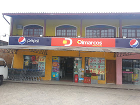Mercado Dimarcos 2