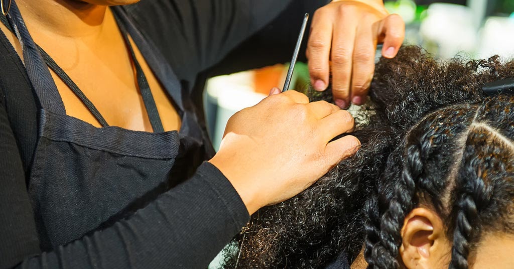 Hair Salons In Laredo - dekdesign9