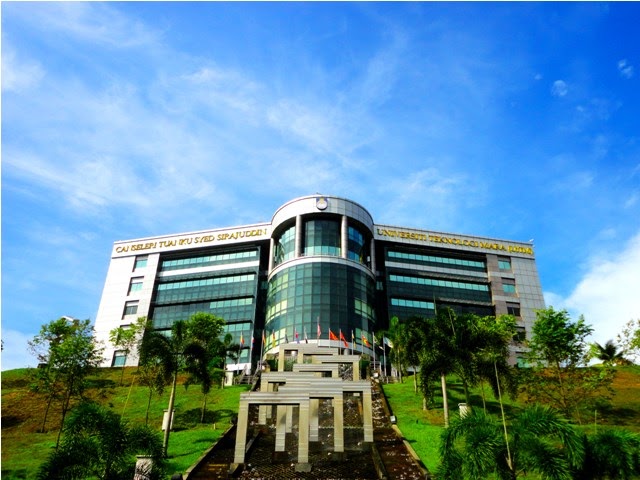 Fl Uitm Shah Alam  Rest & go hotel shah alam @ uitm & hospital shah alam.