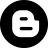 blogger-48