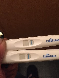 検査 薬 日前 3 妊娠 フライング