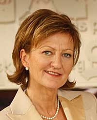Programleder Trude Teige, epost: tte@tv2.no