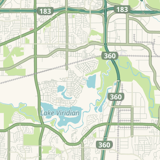 26 Google Map Traffic Near Me - Maps Online For You