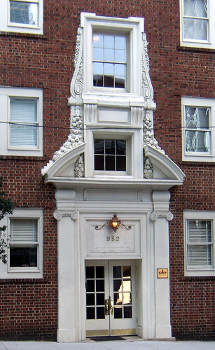 P2082047-Phelan-Apartments-Entrance-Detail-Fruit-Scroll-Butress