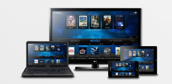 kodi portable download windows 10