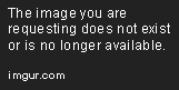 url-block