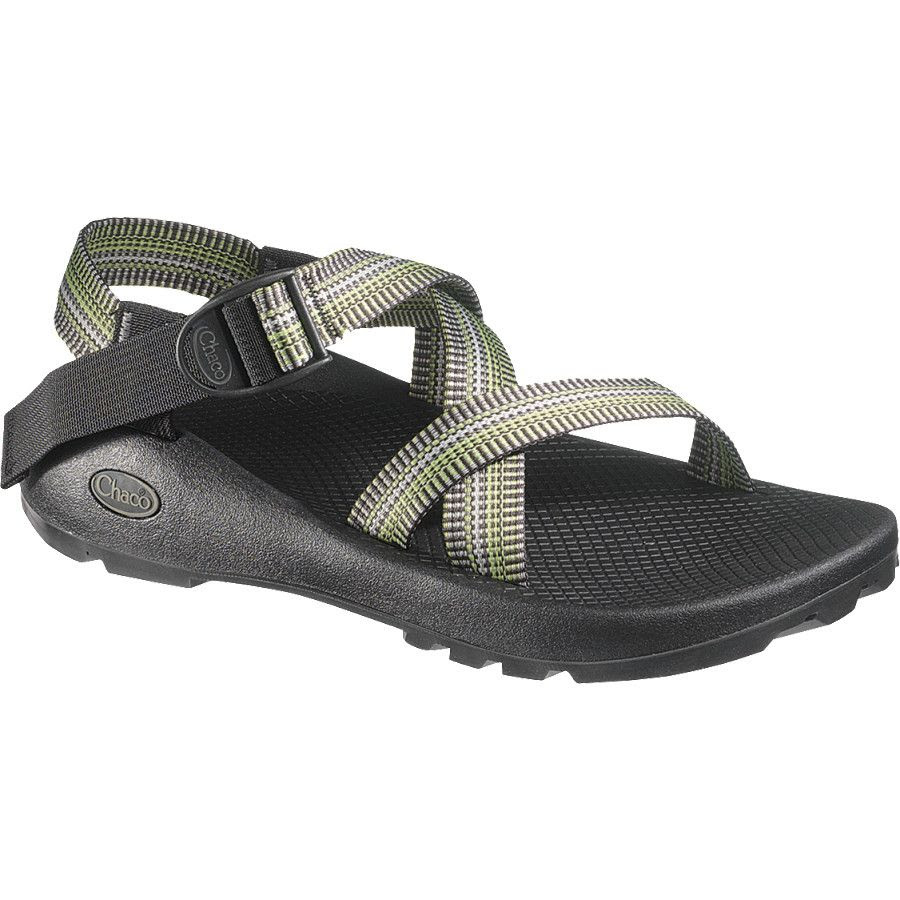 chaco sandals men's clearance