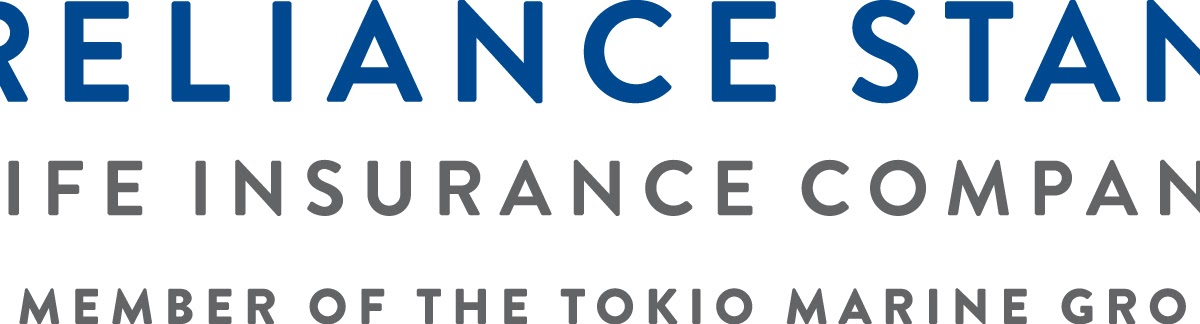 Standard Insurance Company Dental / Best Dental Insurance