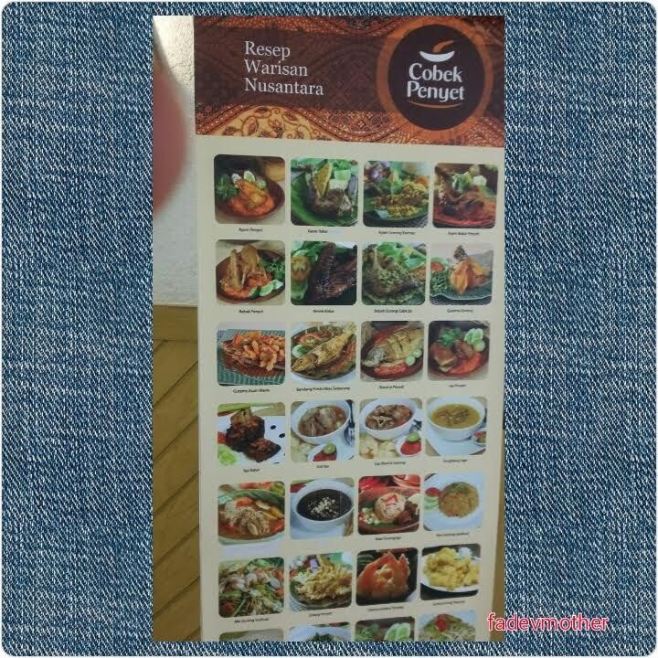 photo cobek penyet 6_zpsggocmada.jpg
