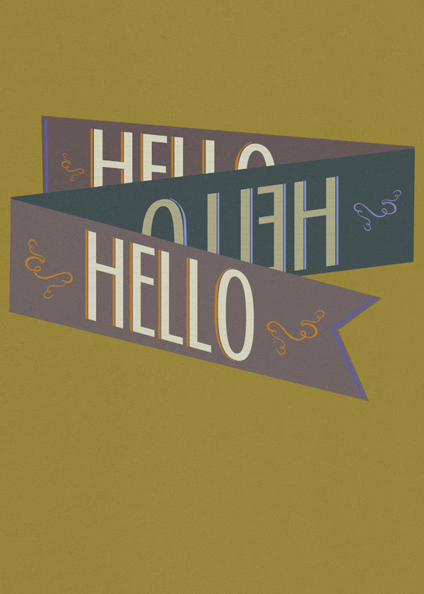 Hellox3