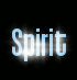 Spirit