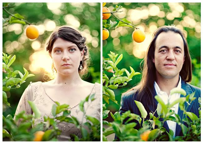 http://i892.photobucket.com/albums/ac125/lovemademedoit/spring-wedding_02.jpg?t=1286877671
