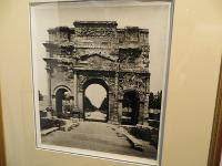 Free Image Hosting at www.ImageShack.us