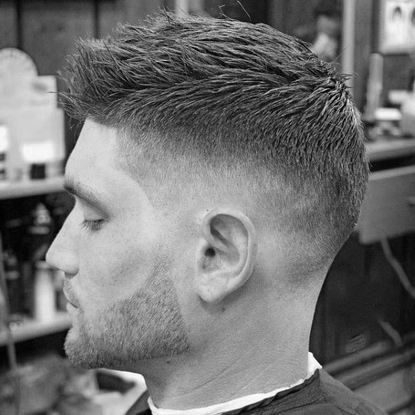 Haircuts Fine Hair Thin Hair Baby Boy Haircuts