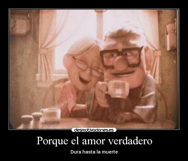 Featured image of post Amor Verdadero Frases De Up Una Aventura De Altura See more of up una aventura de altura