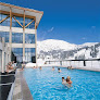 Best Accommodation Skiing Salt Lake CIty Near You