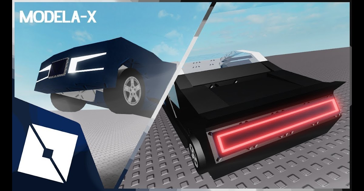 roblox money cost studio coins