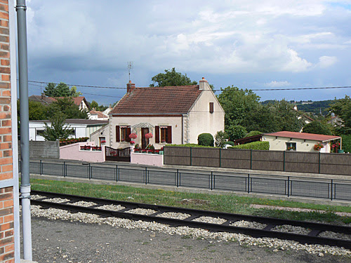 Blanzy, musée de la mine 1,5.jpg