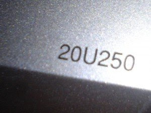 Televisi-Sharp-20U250-300x225