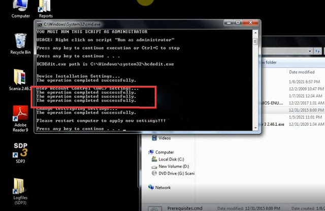 How-to-Solve-Scania-SDP3-Wrong-Hardware-ID-3