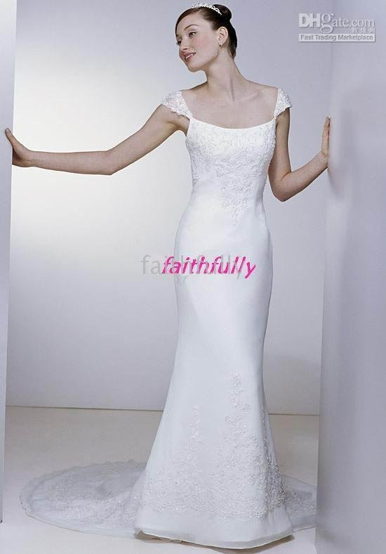 25 Adorable Wedding Dress Rental Miami Wedding Decor