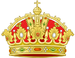 Crown of Holy Roman Empire.png