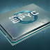 Pre-production samples of AMD EPYC 7773X (Milan-X) chips are already on sale in China for only $2800
 
