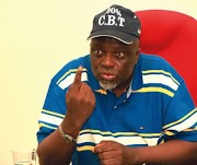 JAMB announces plan to publish names of prominent politicians who cheated during UTME