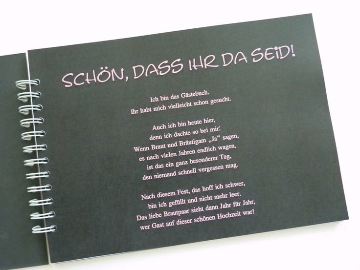 Gaestebuch Hochzeit Spruch Gast hochzeit glückwünsche whatsapp