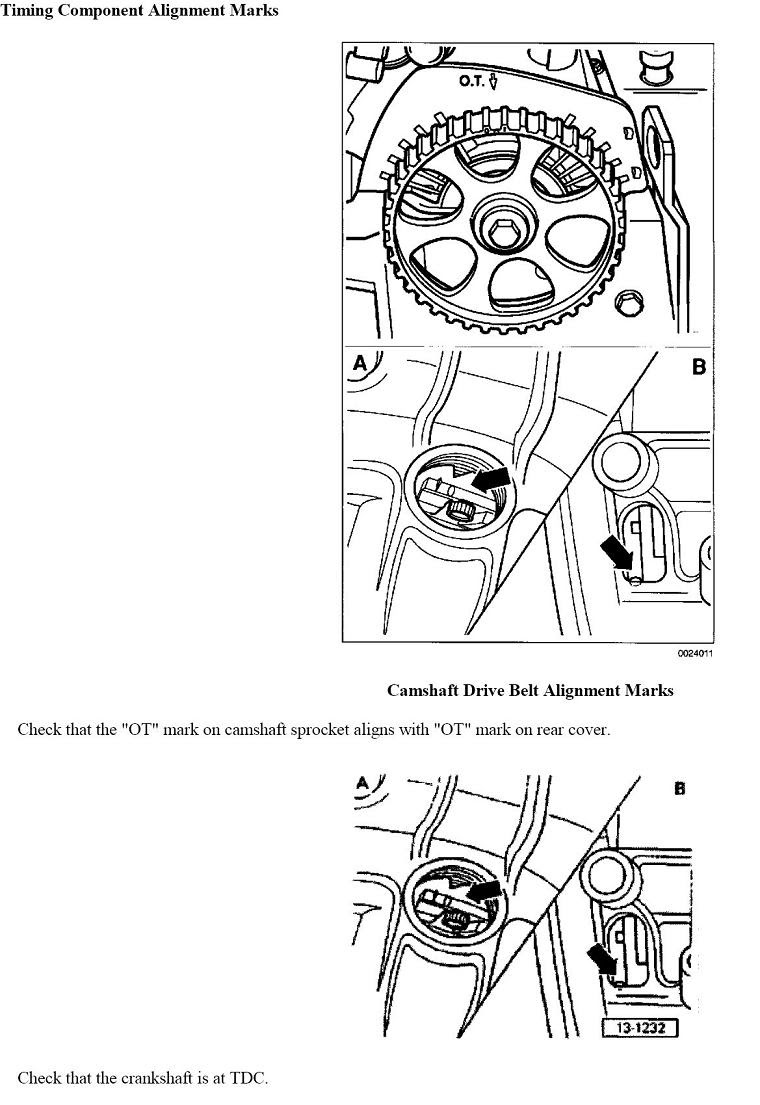 1998 Cadillac Deville Wiring Diagram - Wiring Schema Collection