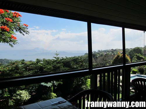 discovery country suites 10