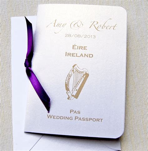 Lots of Love Invitations Lots of Love Invitations