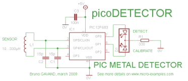 metal_detector_circuit_schematic
