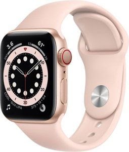 verizon cost for apple watch cellular