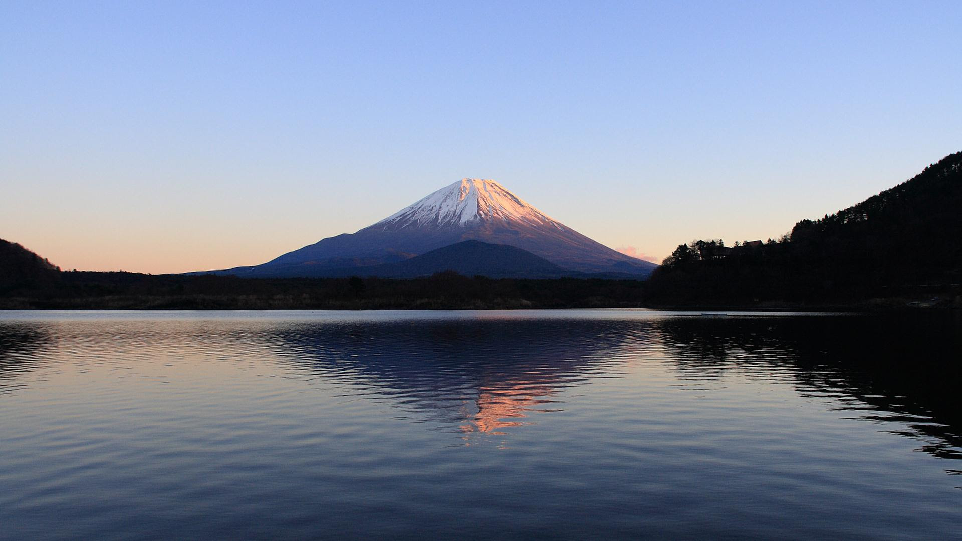 すべての美しい花の画像 最高かつ最も包括的な富士山 壁紙 高画質