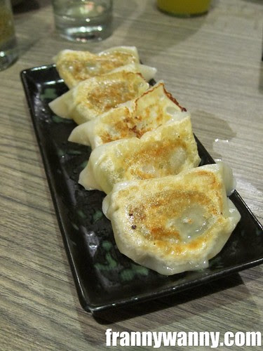 mitsuyado seimen 3