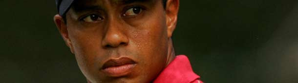 Tiger-Woods