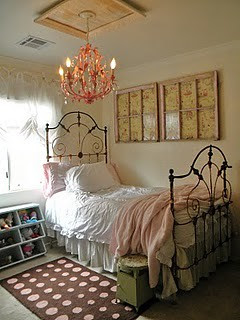 paysens room 010 (2)