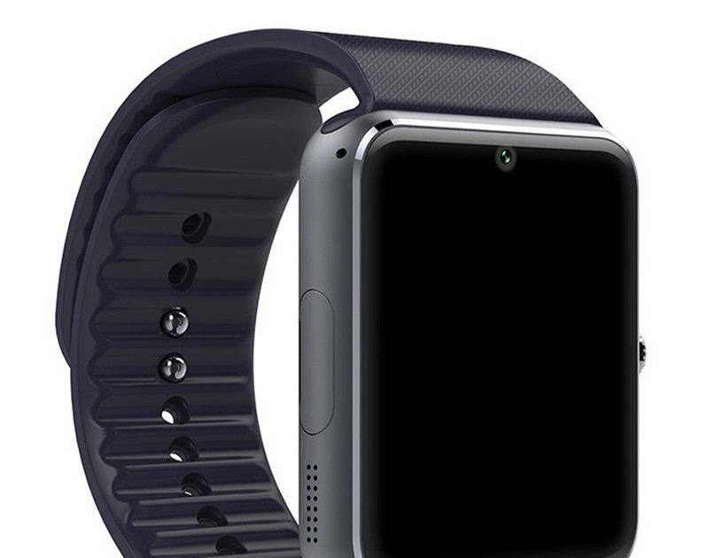rohs smart watch sim card