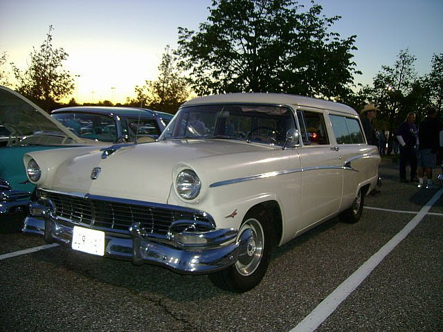 1958 Mercedes 220s Interior Doug 39s 220S is very original but is going to
