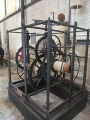 England 083
