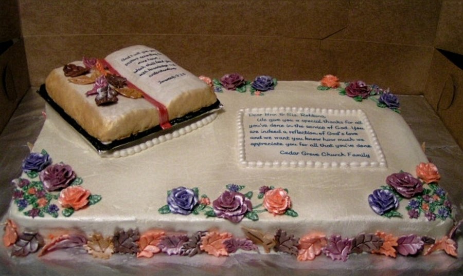 ideas-on-pastors-cakes-pastor-s-appreciation-day-cakecentral