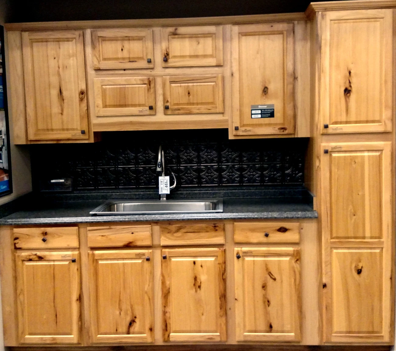36+ Kitchen Cabinets In Denver, New Inspiraton!