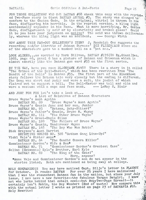 batmania13_25