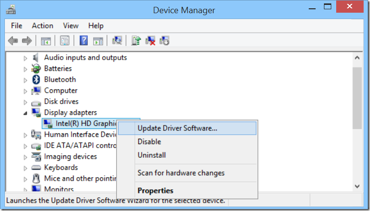 03_update_driver 03_update_driver