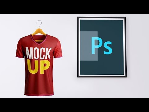 Download Jaket Parasut Vector 07 Jaket Yellowimages Mockups