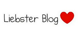 liebster-blog-1